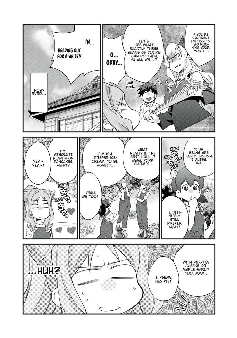 Isekai De Tochi O Katte Noujou O Tsukurou 68 5