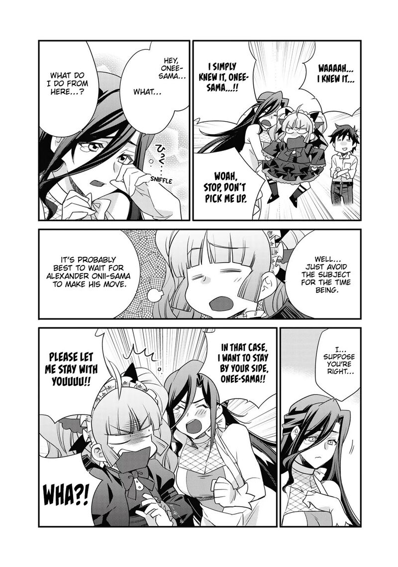 Isekai De Tochi O Katte Noujou O Tsukurou 69 19
