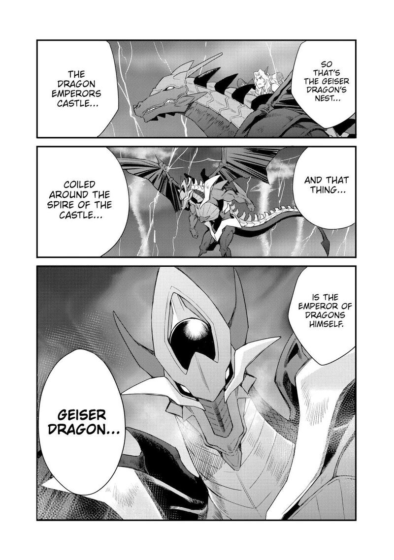 Isekai De Tochi O Katte Noujou O Tsukurou 71 8