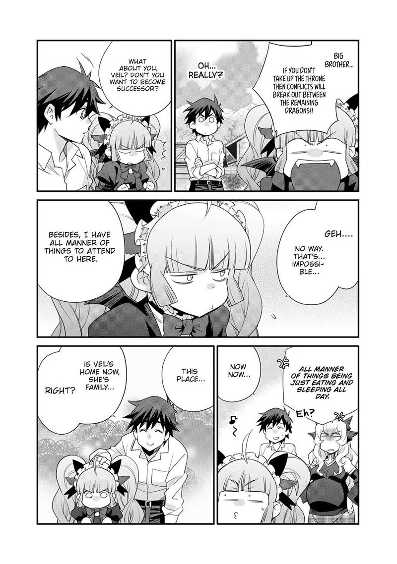 Isekai De Tochi O Katte Noujou O Tsukurou 72 16