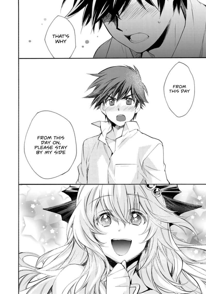 Isekai De Tochi O Katte Noujou O Tsukurou 8 22