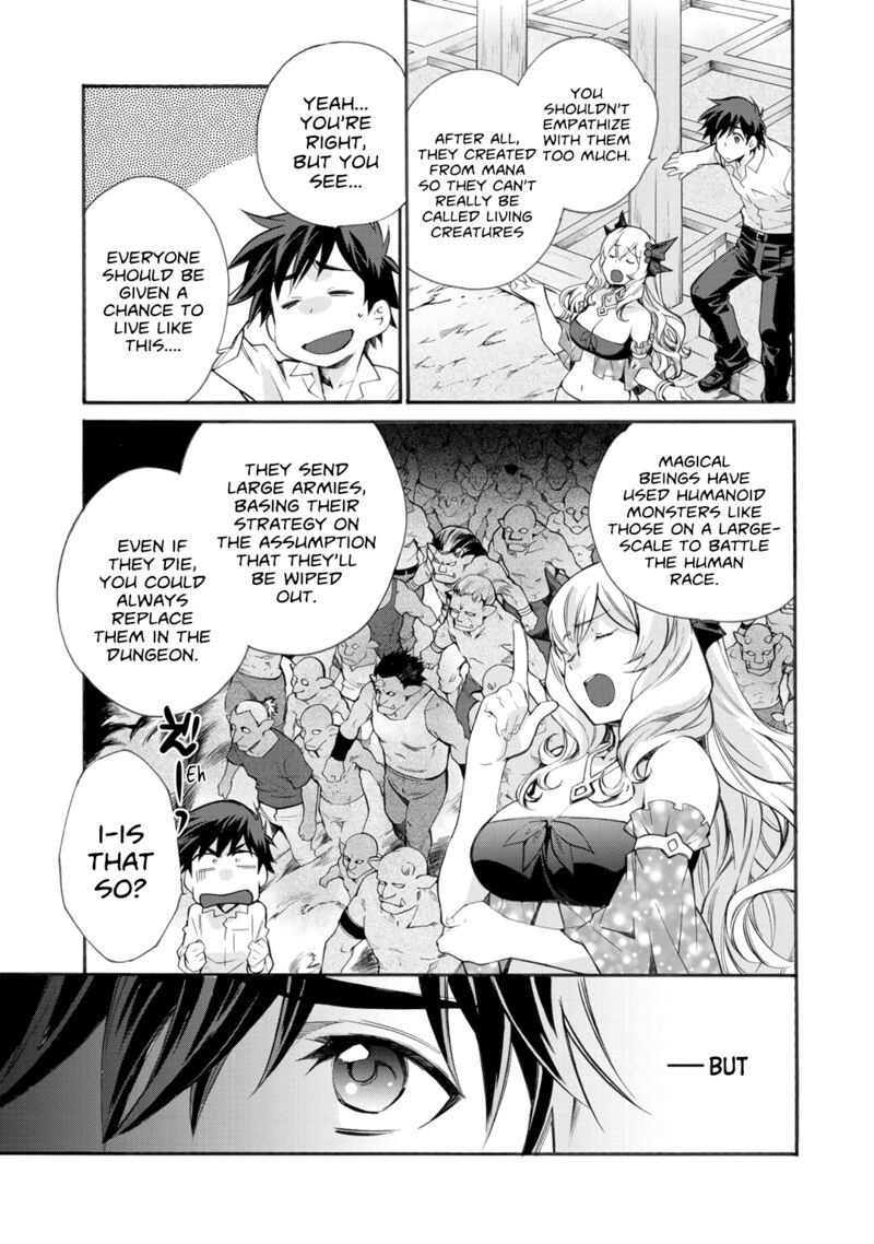 Isekai De Tochi O Katte Noujou O Tsukurou 9 11