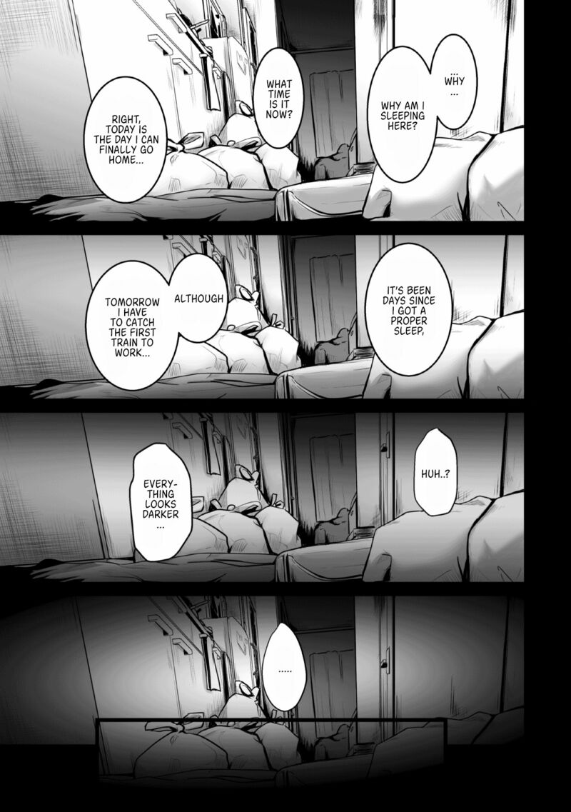 Isekai De Uwamae Hanete Ikiteiku Saisei Mahotsukai No Yuru Fuwa Jinzai Haken Seikatsu 1 1