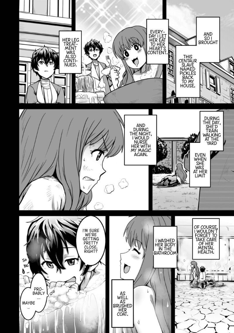 Isekai De Uwamae Hanete Ikiteiku Saisei Mahotsukai No Yuru Fuwa Jinzai Haken Seikatsu 1 17