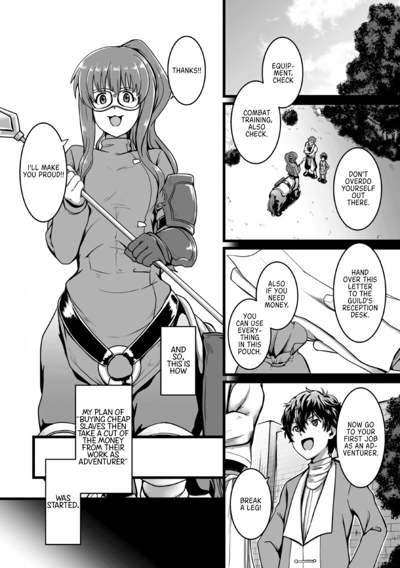 Isekai De Uwamae Hanete Ikiteiku Saisei Mahotsukai No Yuru Fuwa Jinzai Haken Seikatsu 1 21