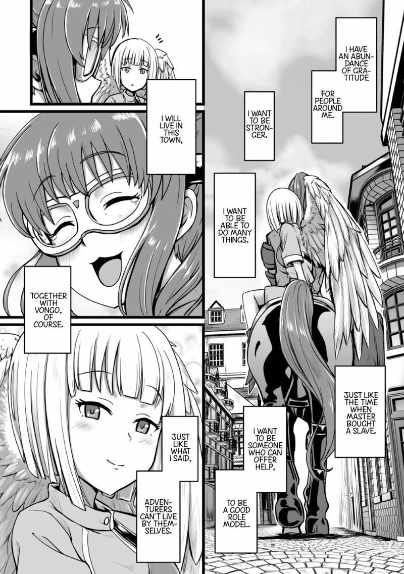 Isekai De Uwamae Hanete Ikiteiku Saisei Mahotsukai No Yuru Fuwa Jinzai Haken Seikatsu 1 31