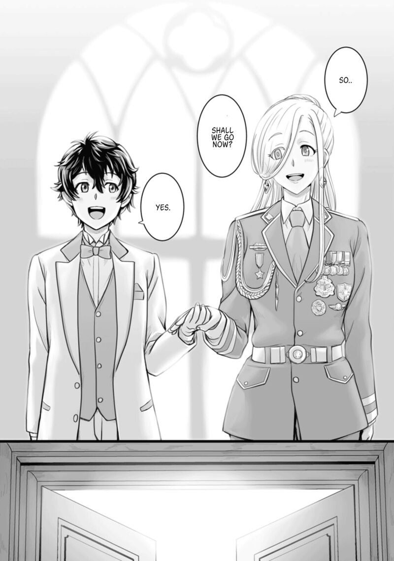 Isekai De Uwamae Hanete Ikiteiku Saisei Mahotsukai No Yuru Fuwa Jinzai Haken Seikatsu 10 11