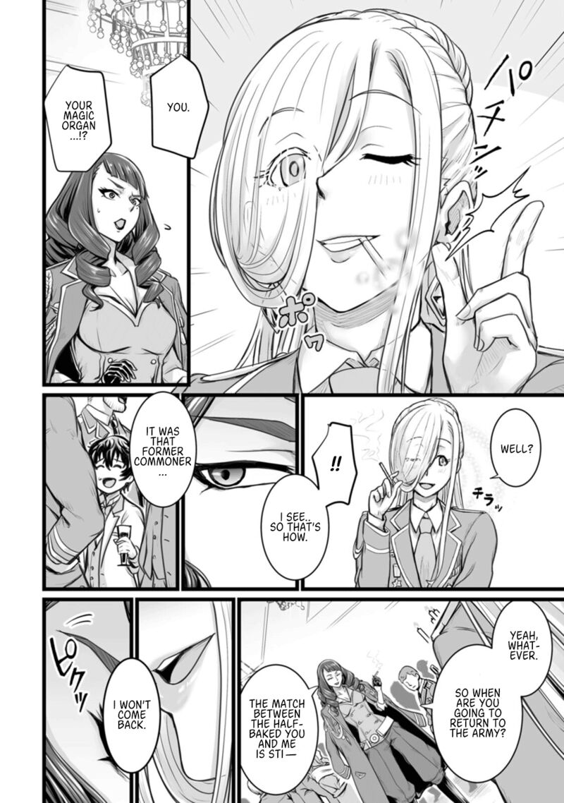Isekai De Uwamae Hanete Ikiteiku Saisei Mahotsukai No Yuru Fuwa Jinzai Haken Seikatsu 10 20