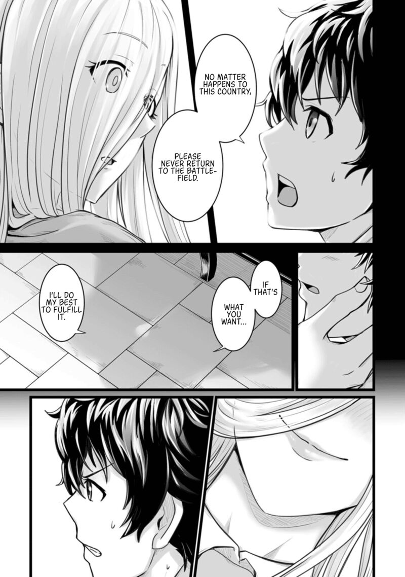 Isekai De Uwamae Hanete Ikiteiku Saisei Mahotsukai No Yuru Fuwa Jinzai Haken Seikatsu 10 23