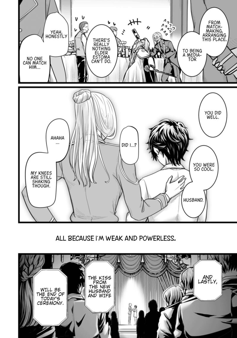 Isekai De Uwamae Hanete Ikiteiku Saisei Mahotsukai No Yuru Fuwa Jinzai Haken Seikatsu 10 30
