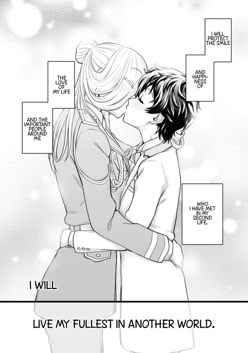 Isekai De Uwamae Hanete Ikiteiku Saisei Mahotsukai No Yuru Fuwa Jinzai Haken Seikatsu 10 32