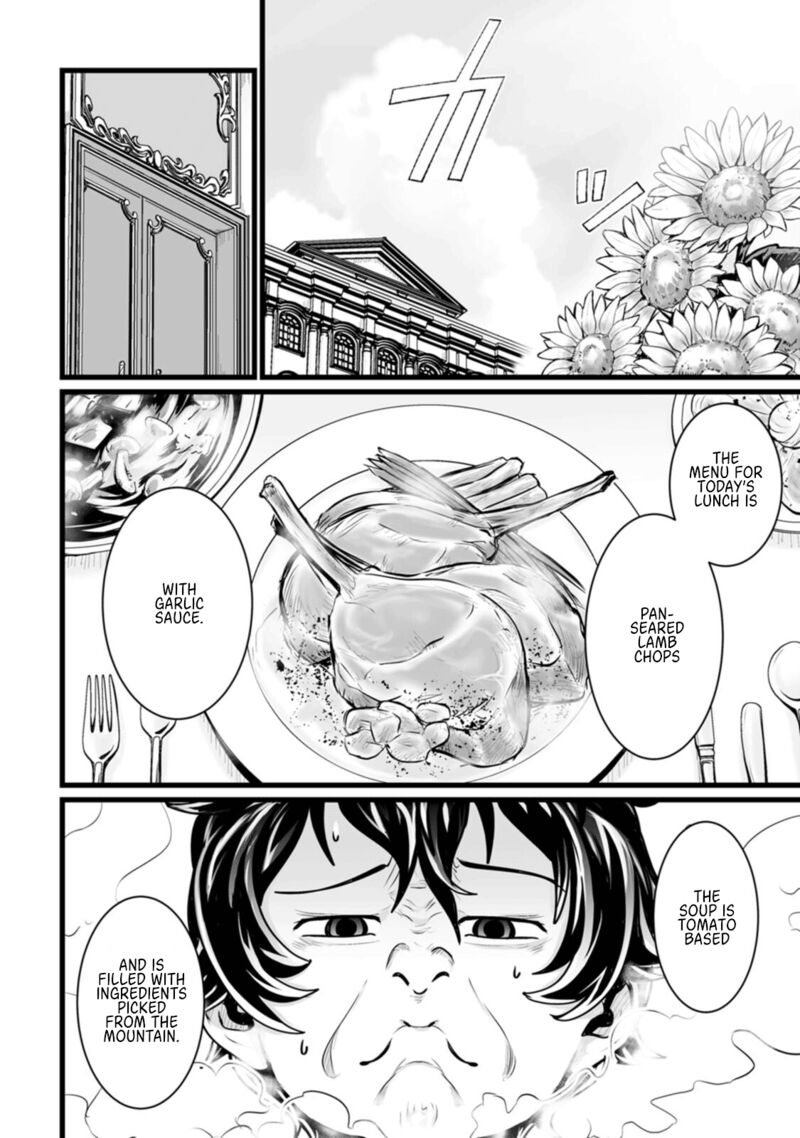Isekai De Uwamae Hanete Ikiteiku Saisei Mahotsukai No Yuru Fuwa Jinzai Haken Seikatsu 11 14