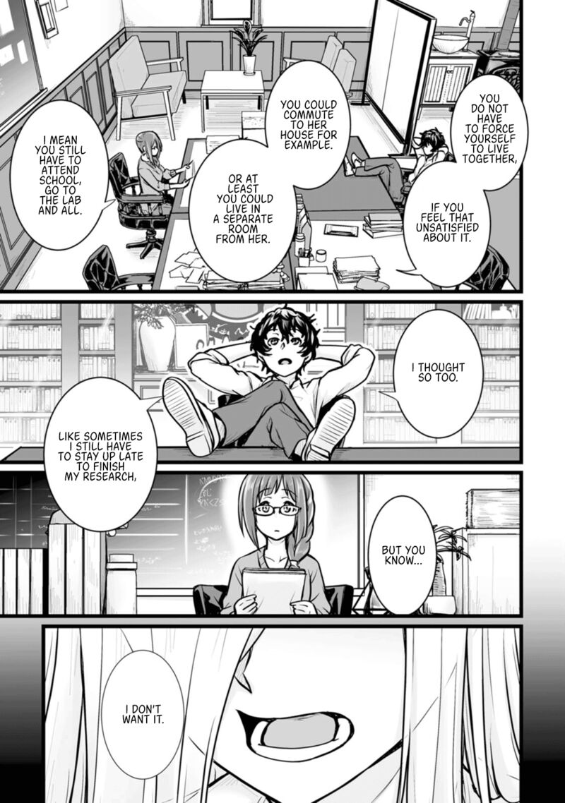 Isekai De Uwamae Hanete Ikiteiku Saisei Mahotsukai No Yuru Fuwa Jinzai Haken Seikatsu 11 5