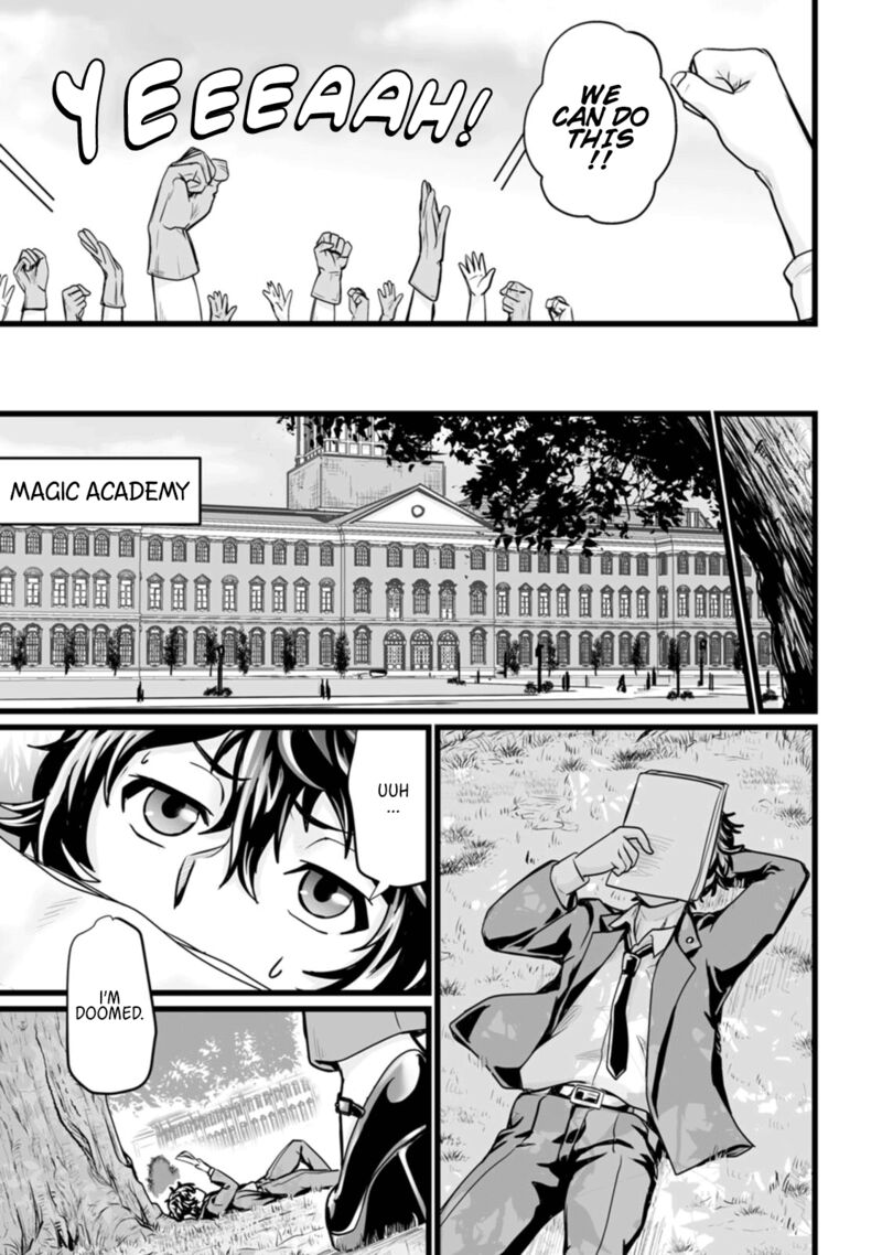Isekai De Uwamae Hanete Ikiteiku Saisei Mahotsukai No Yuru Fuwa Jinzai Haken Seikatsu 13 17