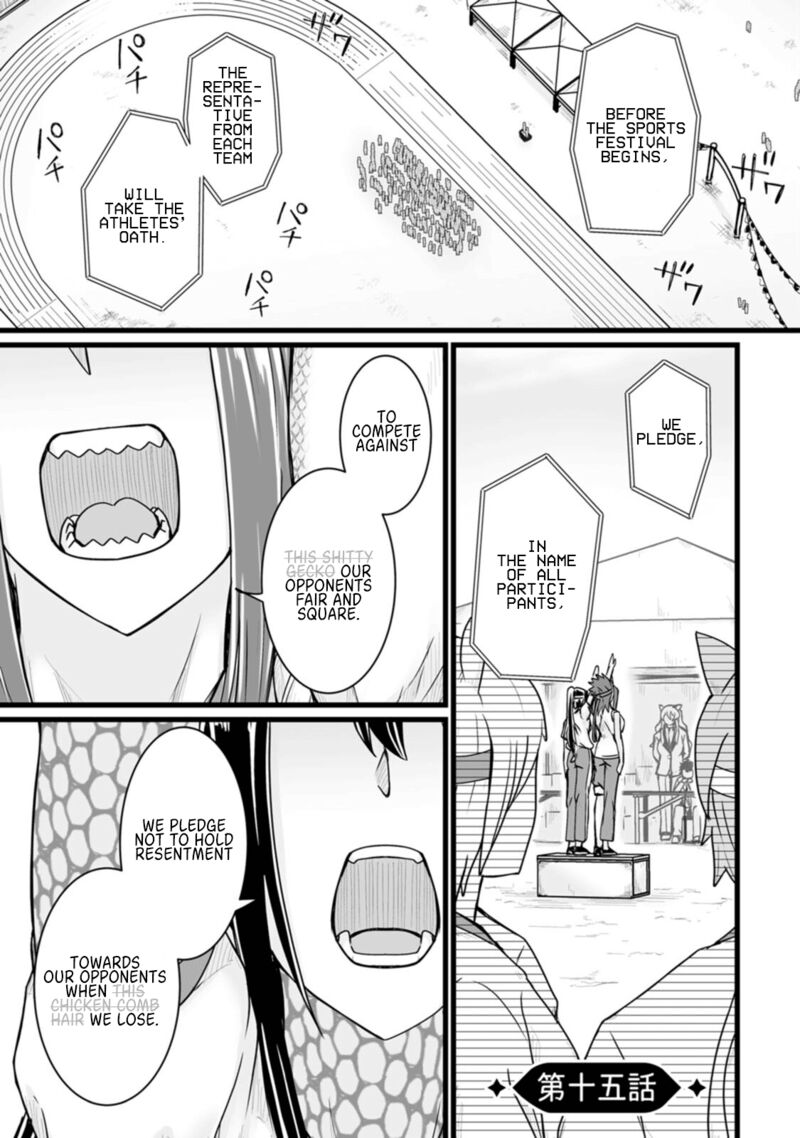Isekai De Uwamae Hanete Ikiteiku Saisei Mahotsukai No Yuru Fuwa Jinzai Haken Seikatsu 15 1