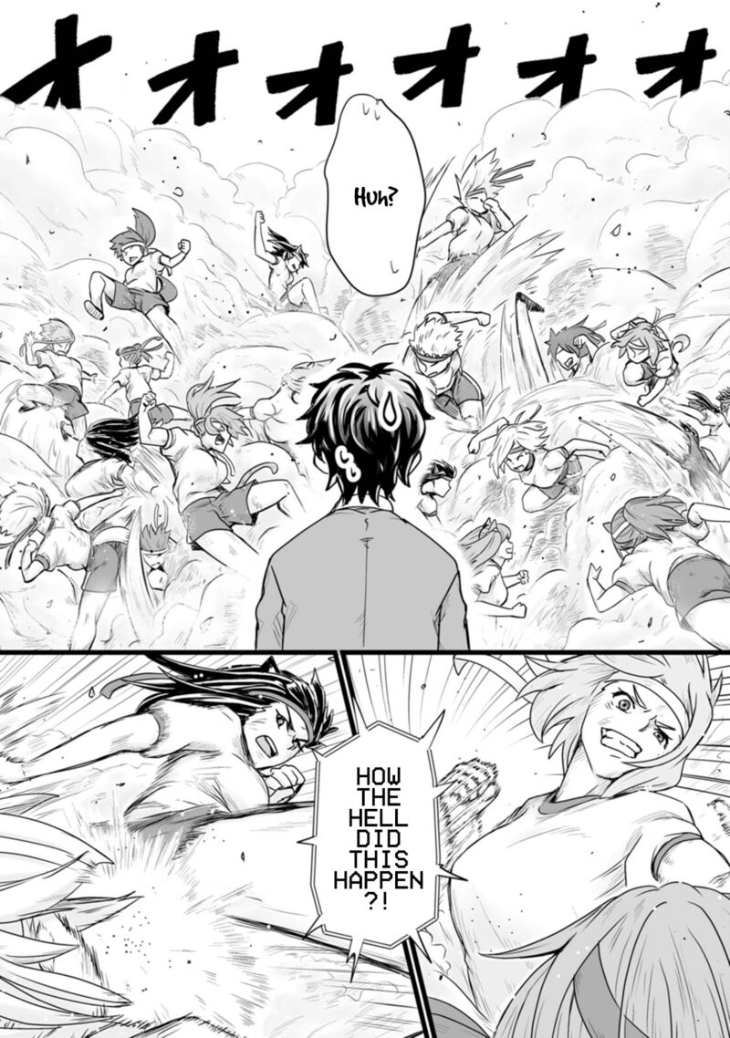 Isekai De Uwamae Hanete Ikiteiku Saisei Mahotsukai No Yuru Fuwa Jinzai Haken Seikatsu 15 19