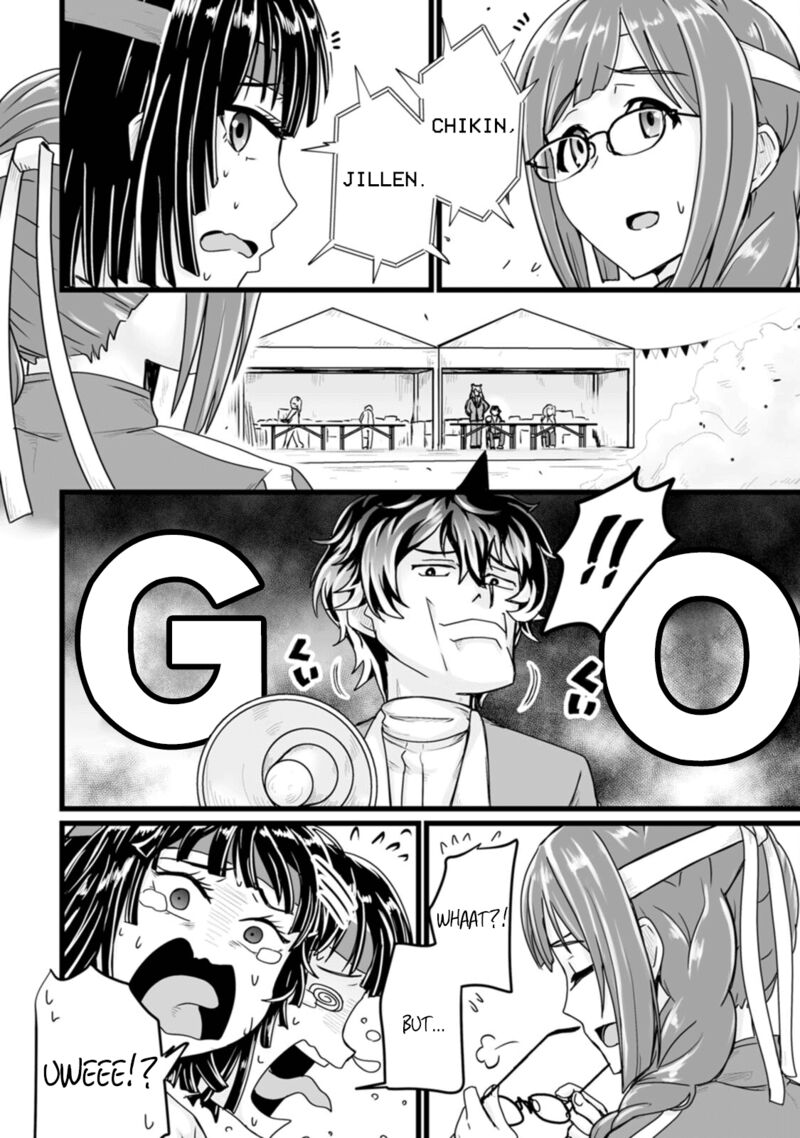 Isekai De Uwamae Hanete Ikiteiku Saisei Mahotsukai No Yuru Fuwa Jinzai Haken Seikatsu 15 22