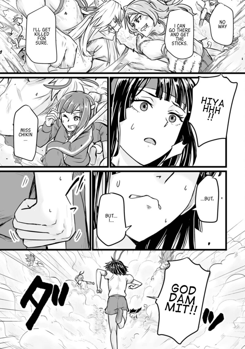 Isekai De Uwamae Hanete Ikiteiku Saisei Mahotsukai No Yuru Fuwa Jinzai Haken Seikatsu 15 23