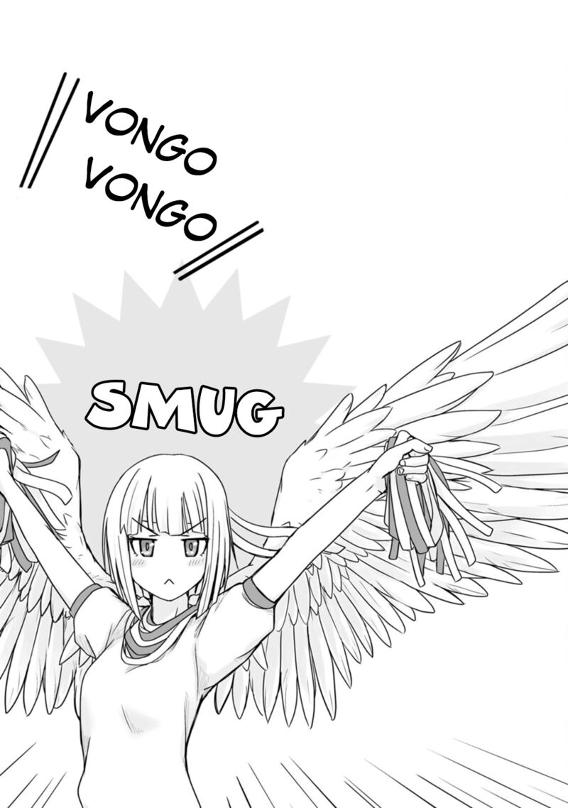 Isekai De Uwamae Hanete Ikiteiku Saisei Mahotsukai No Yuru Fuwa Jinzai Haken Seikatsu 15 37