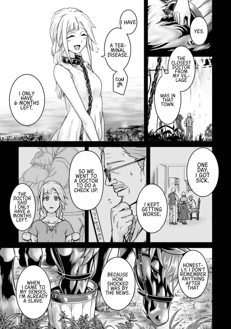 Isekai De Uwamae Hanete Ikiteiku Saisei Mahotsukai No Yuru Fuwa Jinzai Haken Seikatsu 16 13
