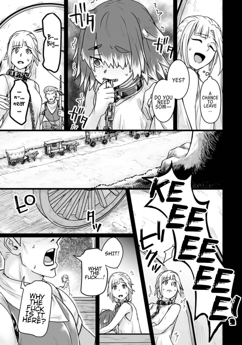 Isekai De Uwamae Hanete Ikiteiku Saisei Mahotsukai No Yuru Fuwa Jinzai Haken Seikatsu 16 19