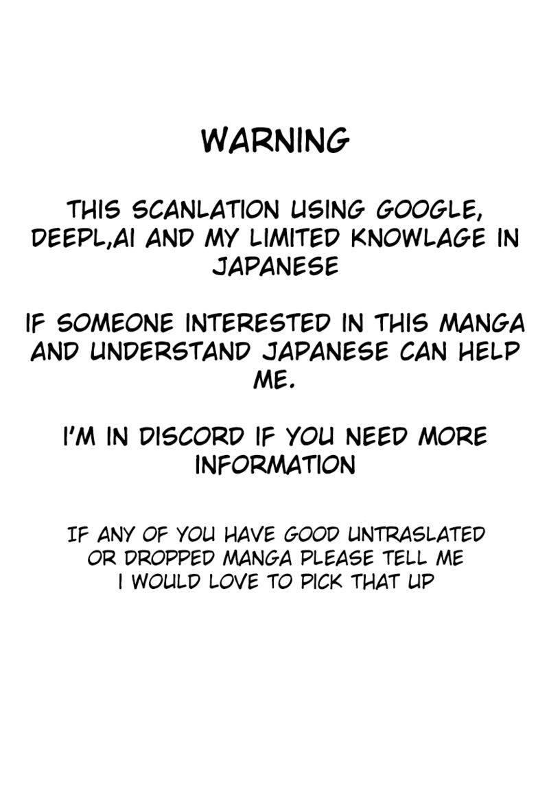 Isekai De Uwamae Hanete Ikiteiku Saisei Mahotsukai No Yuru Fuwa Jinzai Haken Seikatsu 17 1