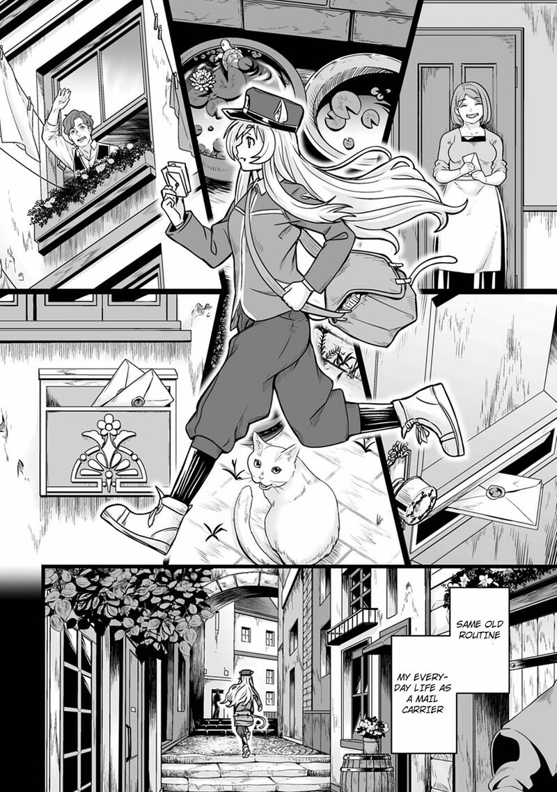 Isekai De Uwamae Hanete Ikiteiku Saisei Mahotsukai No Yuru Fuwa Jinzai Haken Seikatsu 17 17