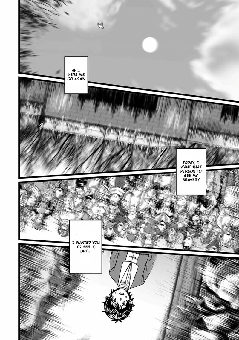 Isekai De Uwamae Hanete Ikiteiku Saisei Mahotsukai No Yuru Fuwa Jinzai Haken Seikatsu 19 3