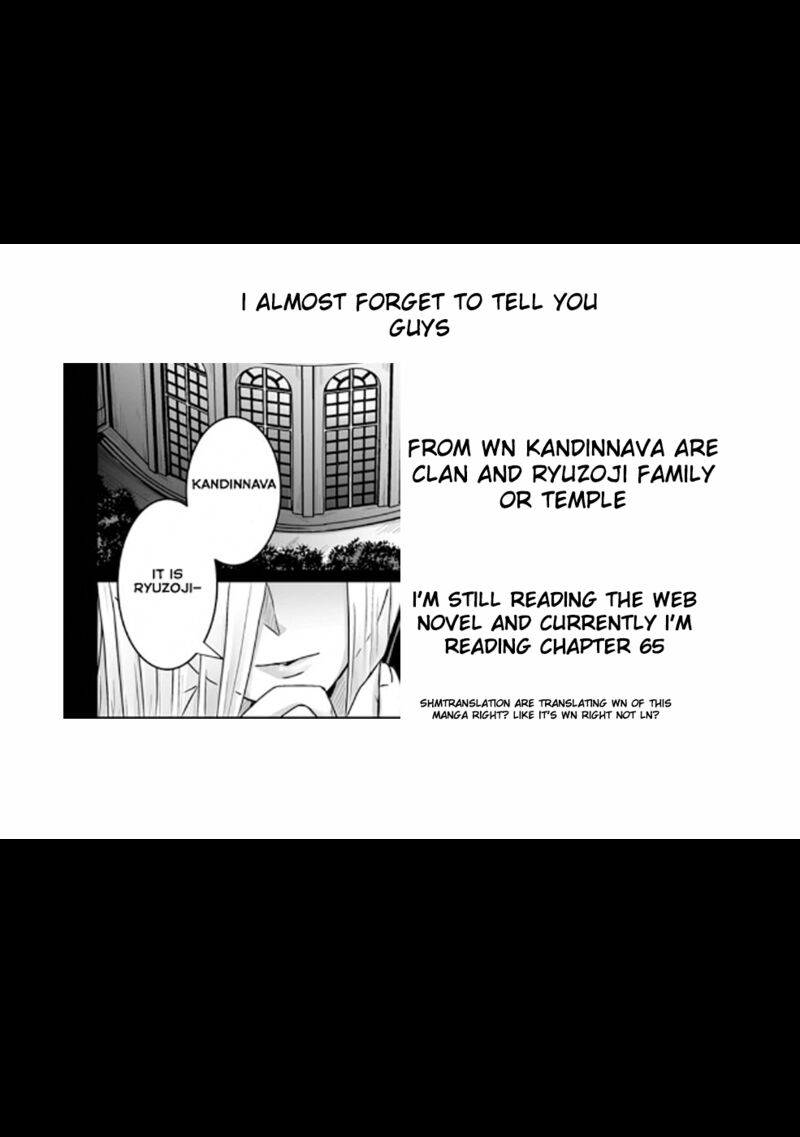 Isekai De Uwamae Hanete Ikiteiku Saisei Mahotsukai No Yuru Fuwa Jinzai Haken Seikatsu 19 33