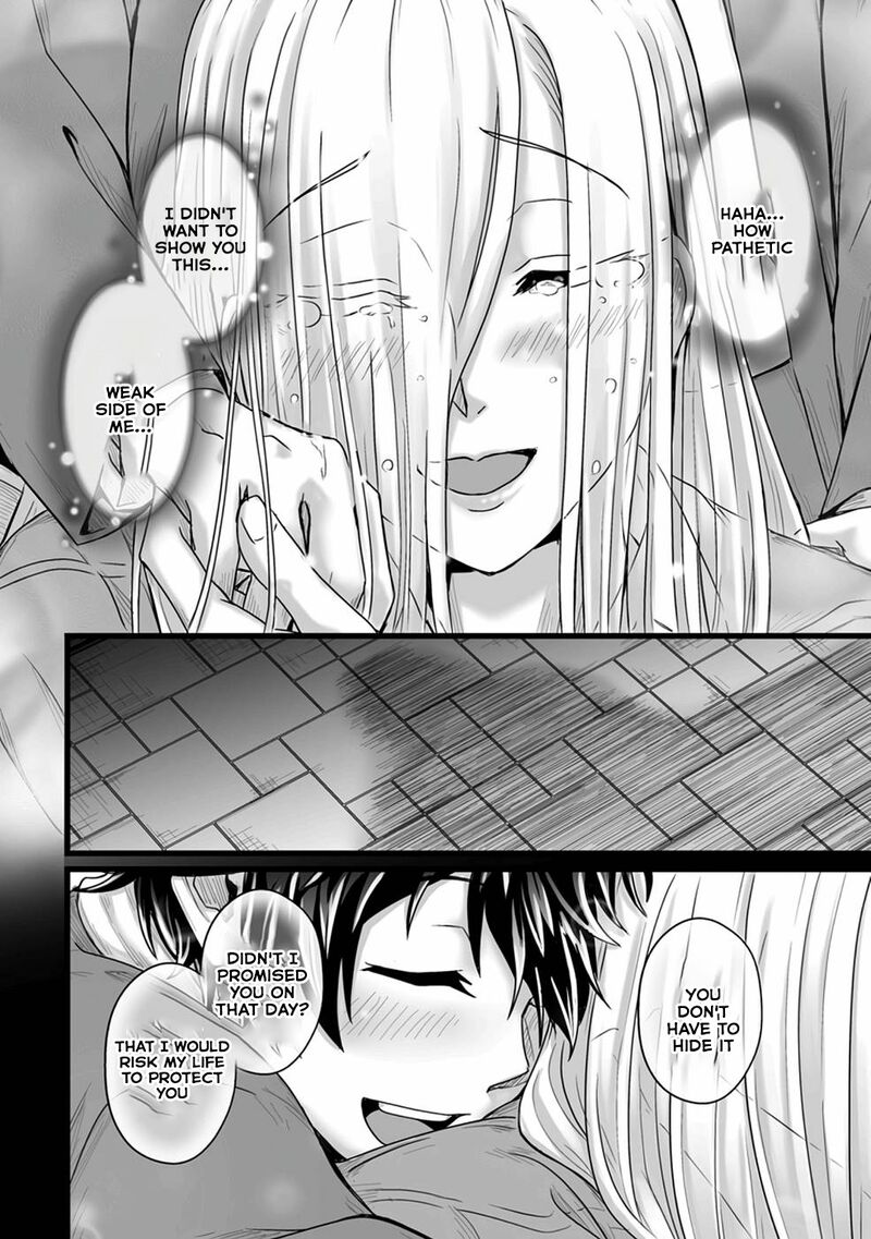 Isekai De Uwamae Hanete Ikiteiku Saisei Mahotsukai No Yuru Fuwa Jinzai Haken Seikatsu 19 9