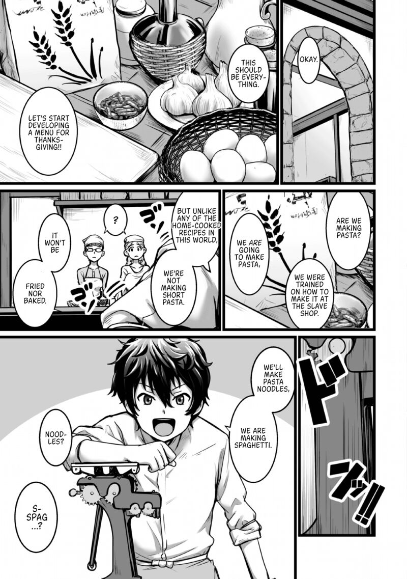 Isekai De Uwamae Hanete Ikiteiku Saisei Mahotsukai No Yuru Fuwa Jinzai Haken Seikatsu 2 13