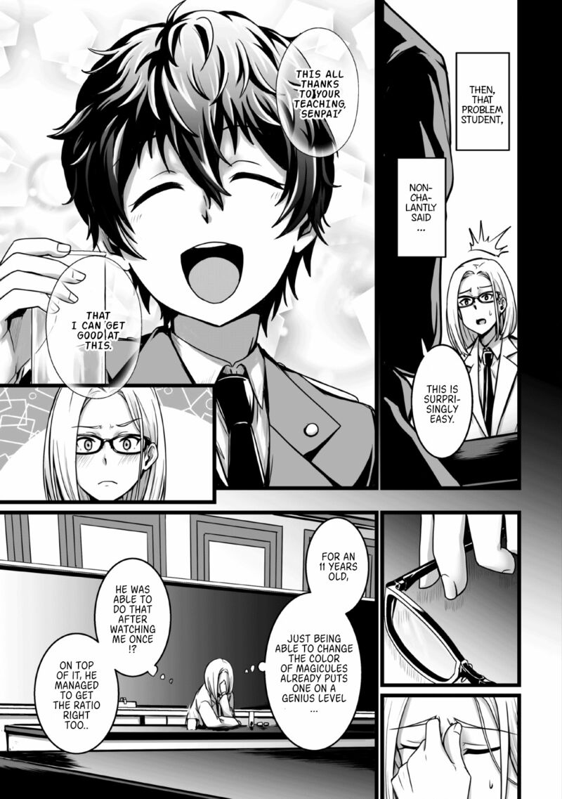 Isekai De Uwamae Hanete Ikiteiku Saisei Mahotsukai No Yuru Fuwa Jinzai Haken Seikatsu 2 23
