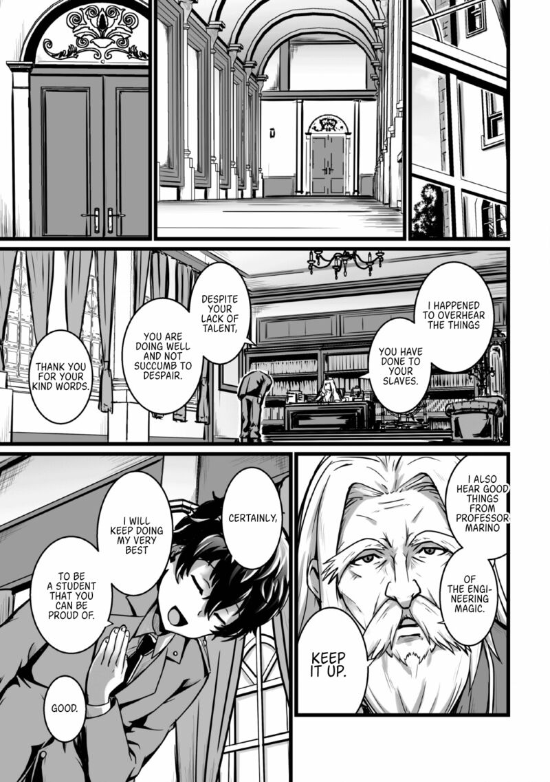 Isekai De Uwamae Hanete Ikiteiku Saisei Mahotsukai No Yuru Fuwa Jinzai Haken Seikatsu 2 25