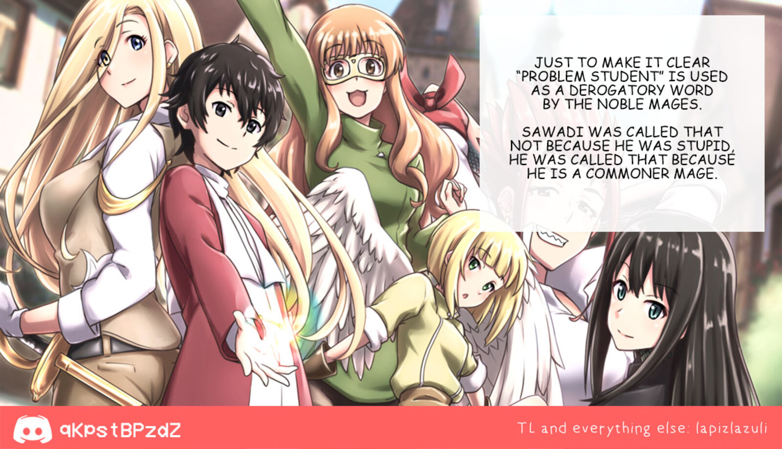 Isekai De Uwamae Hanete Ikiteiku Saisei Mahotsukai No Yuru Fuwa Jinzai Haken Seikatsu 2 31
