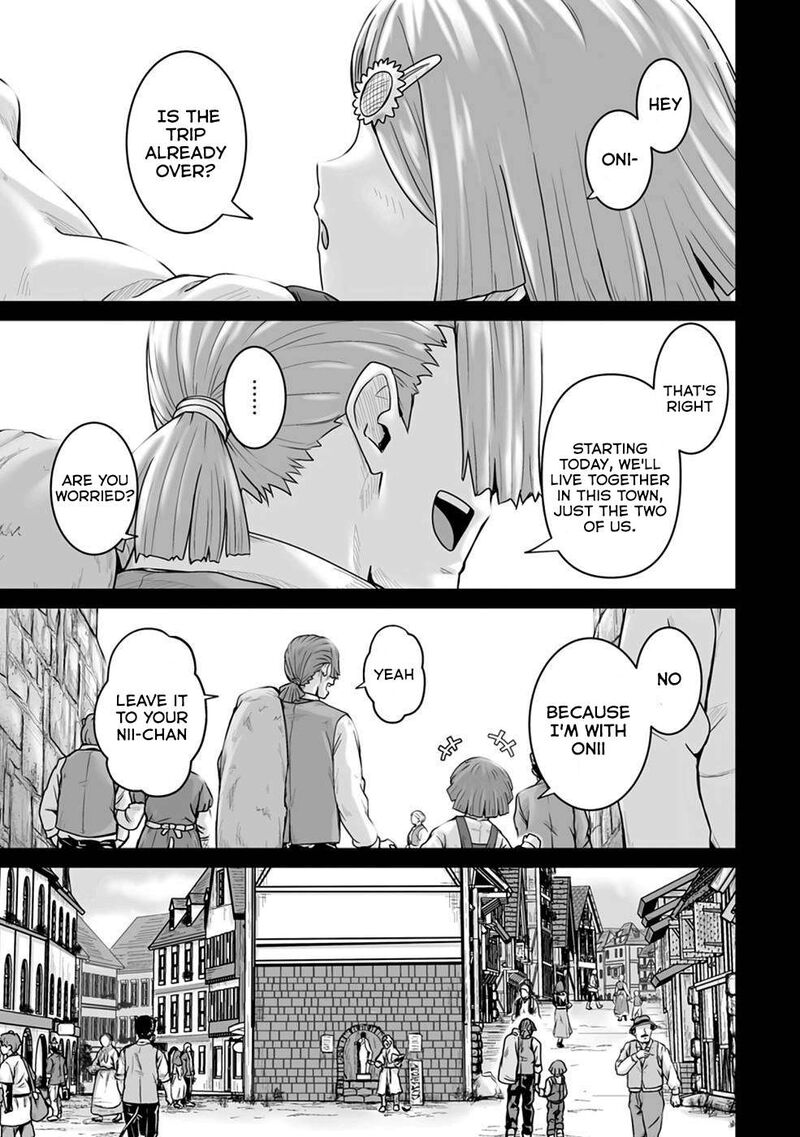 Isekai De Uwamae Hanete Ikiteiku Saisei Mahotsukai No Yuru Fuwa Jinzai Haken Seikatsu 20 1
