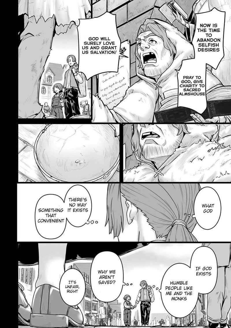 Isekai De Uwamae Hanete Ikiteiku Saisei Mahotsukai No Yuru Fuwa Jinzai Haken Seikatsu 20 2