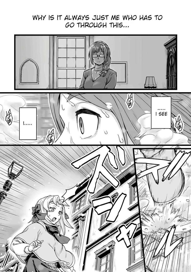Isekai De Uwamae Hanete Ikiteiku Saisei Mahotsukai No Yuru Fuwa Jinzai Haken Seikatsu 20 26