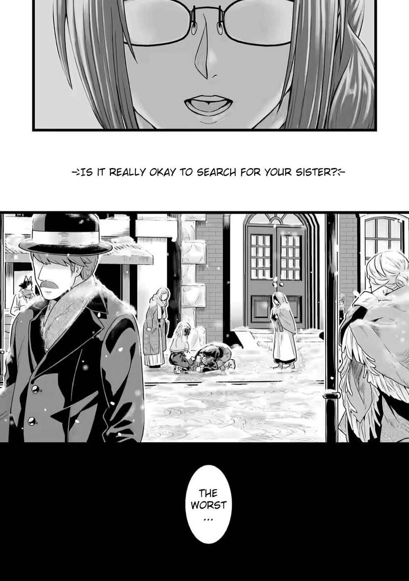 Isekai De Uwamae Hanete Ikiteiku Saisei Mahotsukai No Yuru Fuwa Jinzai Haken Seikatsu 20 28