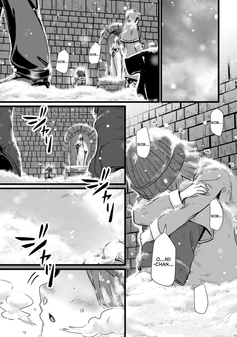 Isekai De Uwamae Hanete Ikiteiku Saisei Mahotsukai No Yuru Fuwa Jinzai Haken Seikatsu 20b 1