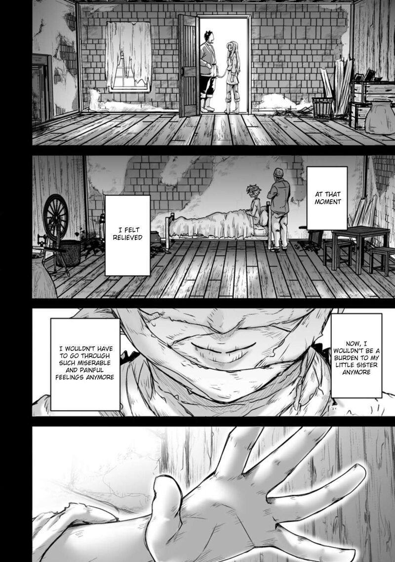 Isekai De Uwamae Hanete Ikiteiku Saisei Mahotsukai No Yuru Fuwa Jinzai Haken Seikatsu 20b 10
