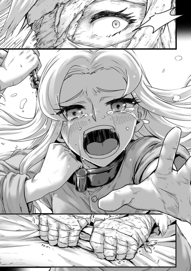 Isekai De Uwamae Hanete Ikiteiku Saisei Mahotsukai No Yuru Fuwa Jinzai Haken Seikatsu 20b 11