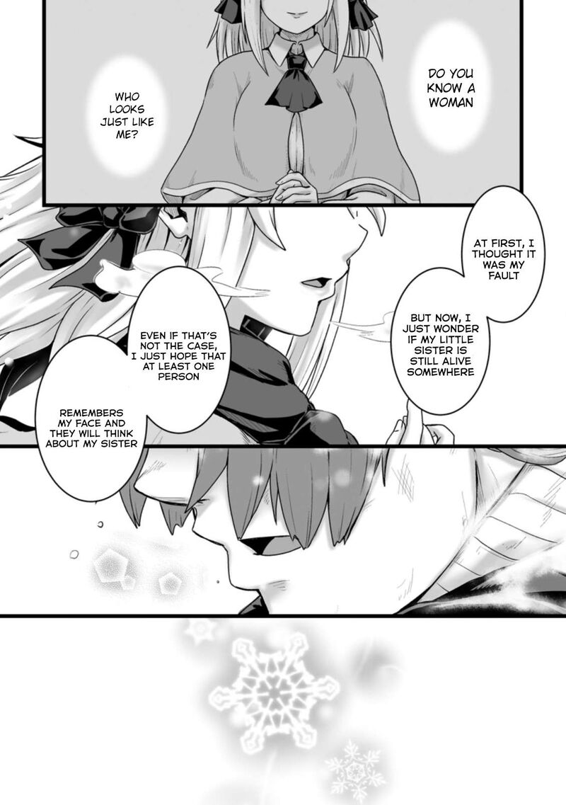 Isekai De Uwamae Hanete Ikiteiku Saisei Mahotsukai No Yuru Fuwa Jinzai Haken Seikatsu 20b 13