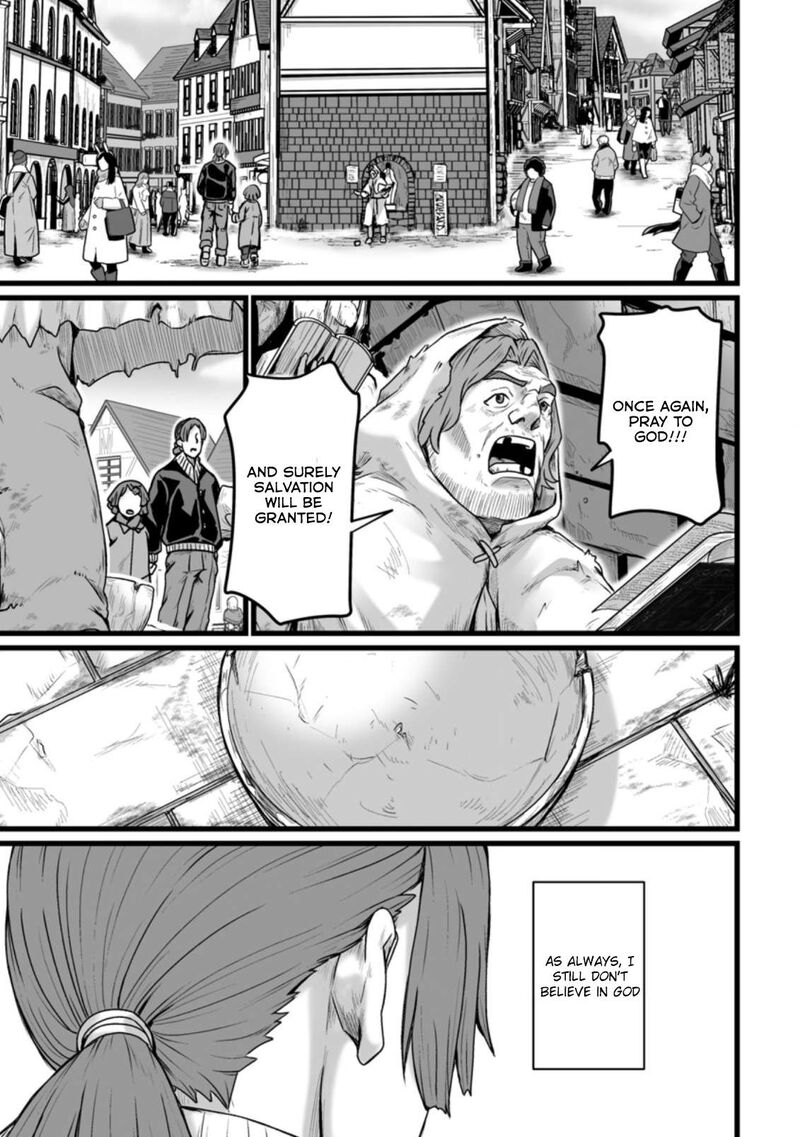 Isekai De Uwamae Hanete Ikiteiku Saisei Mahotsukai No Yuru Fuwa Jinzai Haken Seikatsu 20b 27