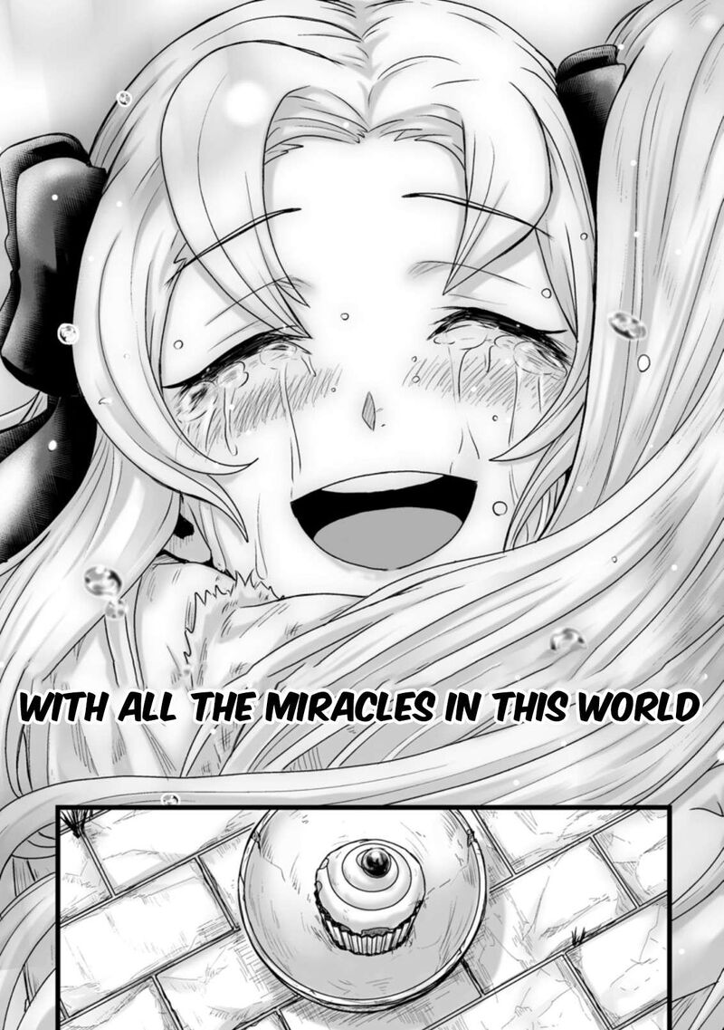 Isekai De Uwamae Hanete Ikiteiku Saisei Mahotsukai No Yuru Fuwa Jinzai Haken Seikatsu 20b 30