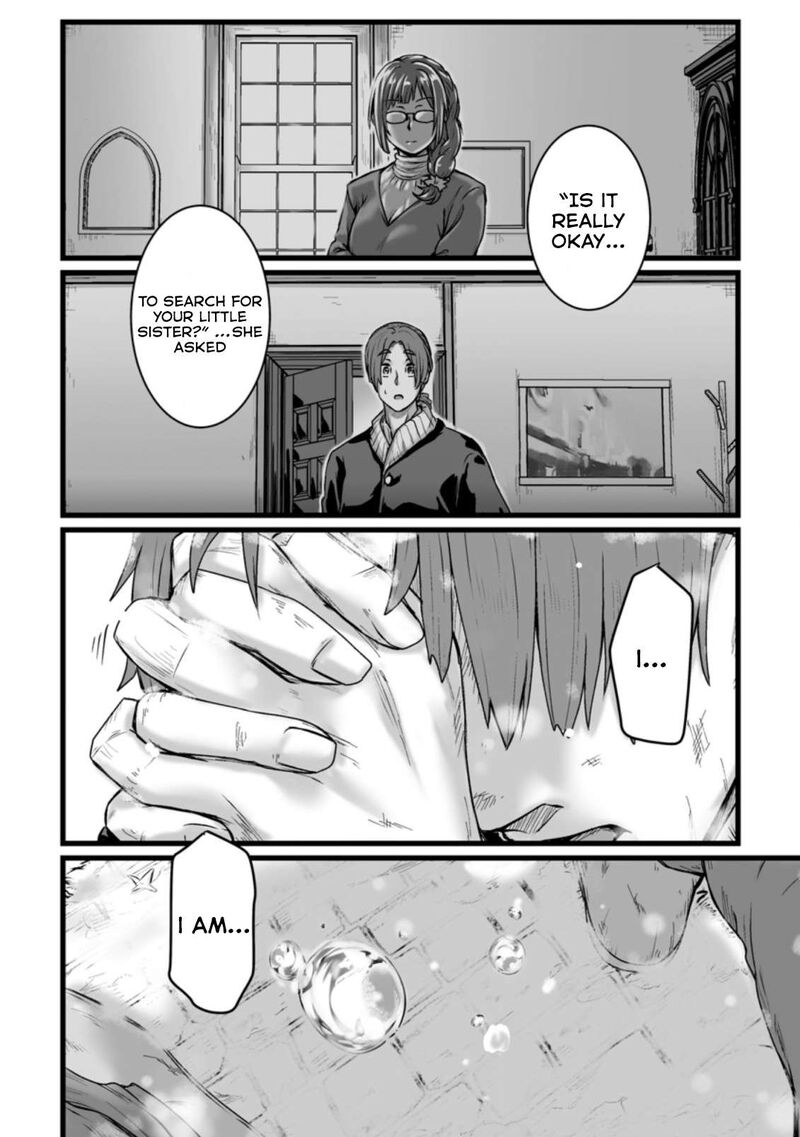 Isekai De Uwamae Hanete Ikiteiku Saisei Mahotsukai No Yuru Fuwa Jinzai Haken Seikatsu 20b 6