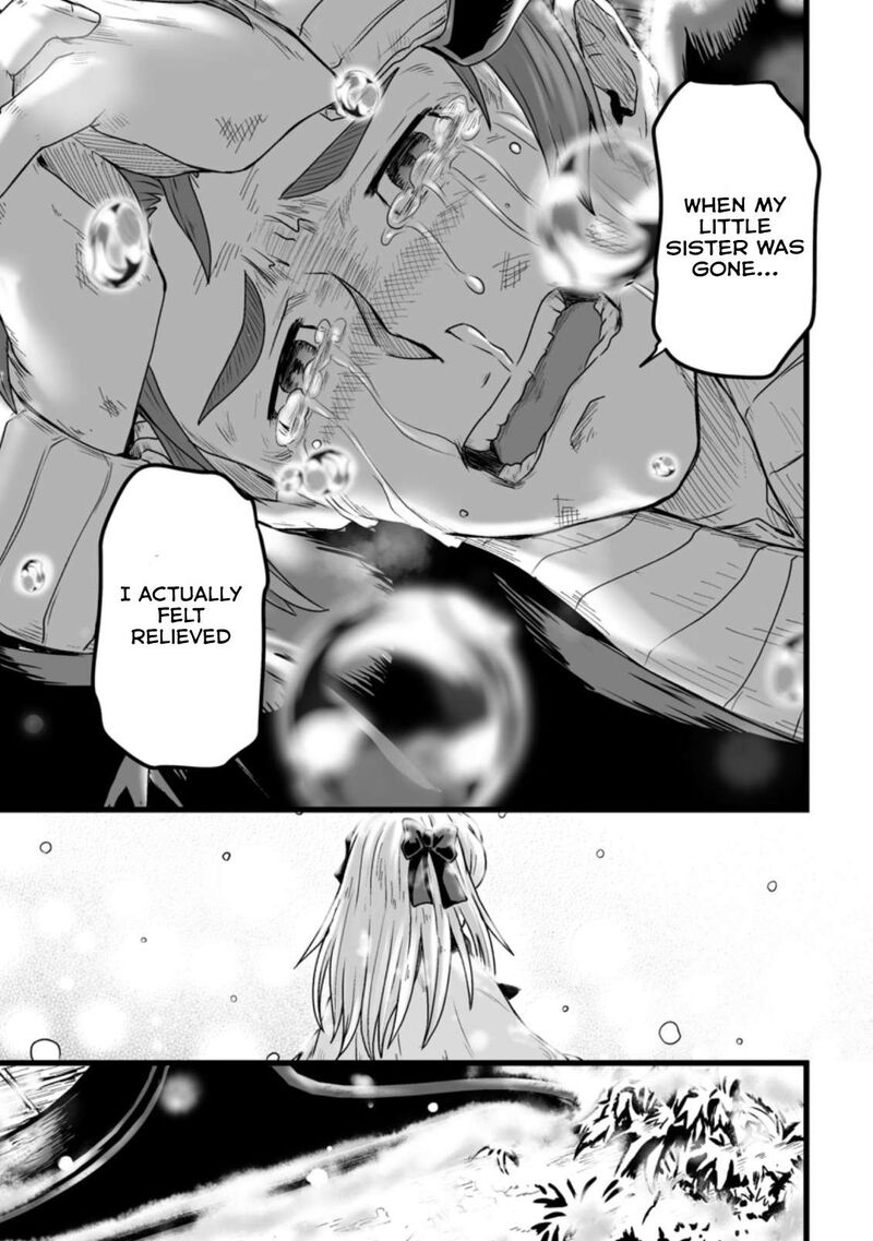 Isekai De Uwamae Hanete Ikiteiku Saisei Mahotsukai No Yuru Fuwa Jinzai Haken Seikatsu 20b 7