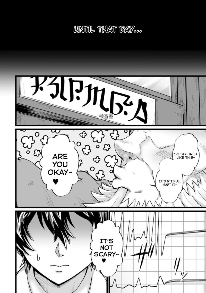 Isekai De Uwamae Hanete Ikiteiku Saisei Mahotsukai No Yuru Fuwa Jinzai Haken Seikatsu 22 26