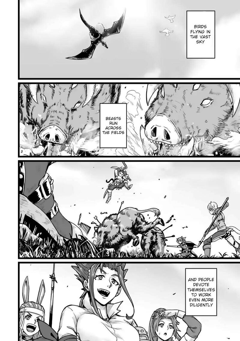 Isekai De Uwamae Hanete Ikiteiku Saisei Mahotsukai No Yuru Fuwa Jinzai Haken Seikatsu 23 2