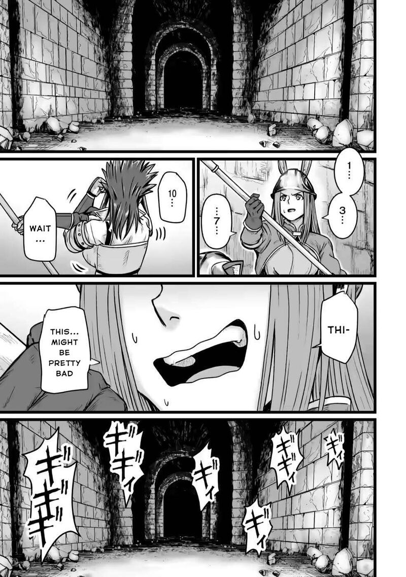 Isekai De Uwamae Hanete Ikiteiku Saisei Mahotsukai No Yuru Fuwa Jinzai Haken Seikatsu 24 11