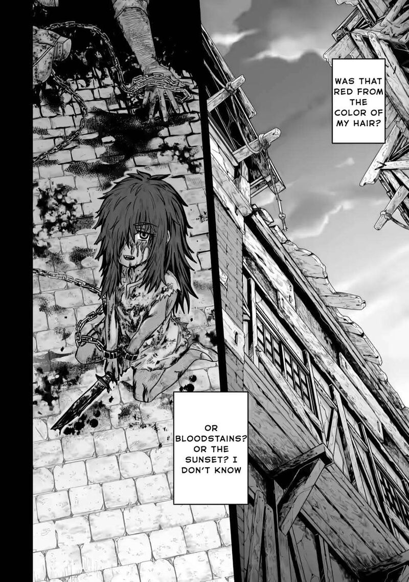 Isekai De Uwamae Hanete Ikiteiku Saisei Mahotsukai No Yuru Fuwa Jinzai Haken Seikatsu 24 2